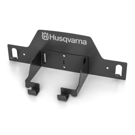 Husqvarna Automower® fali tartó