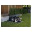 Husqvarna Automower® garázs 305/310/310 Mark II/315/315 Mark II/315X/405X/415X