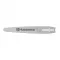 Husqvarna vezetőlemez 12" / 1/4" / 1,3mm  / 68 szem / Precíziós munkához, fafaragáshoz