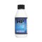 Husqvarna 2-ütemű olaj, HP  0,1 liter