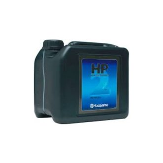 Husqvarna 2-ütemű olaj, HP  20 liter