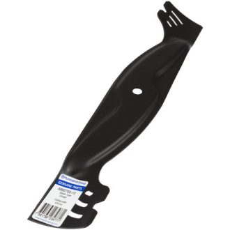 Husqvarna Fűnyíró Kés - 588 27 55-10 háttér nélkül
