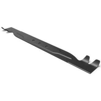 Husqvarna Fűnyíró Kés - 590 59 34-10 háttér nélkül