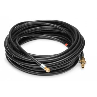 Husqvarna Csőtisztító tömlő, magasnyomású mosókhoz