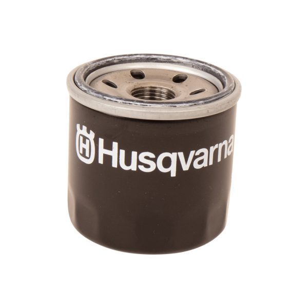 Husqvarna Engines olajszűrő
