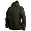 Husqvarna Xplorer férfi softshell kabát S