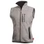 Husqvarna XPLORER Polár Mellény női L