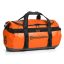 Husqvarna Xplorer táska 70L