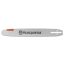 Husqvarna vezetőlemez X-Force™ 12" / .325" / 1,1mm / 51 szem / keskeny végű rögzítés