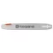 Husqvarna vezetőlemez X-Force™ 16" / .325" / 1,1mm / 64 szem / keskeny végű rögzítés