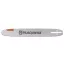 Husqvarna vezetőlemez X-Force™ 16" / .325" / 1,1mm / 64 szem / keskeny végű rögzítés