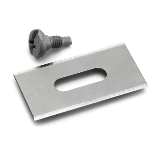 Husqvarna Automower Endurance penge közelről