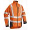 Husqvarna Classic High Vizionable DIN EN20471 XXL