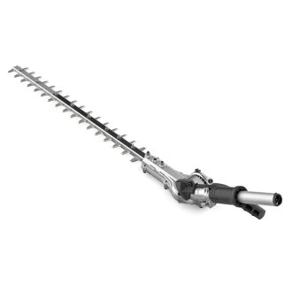 Husqvarna HA200 sövényvágó adapter háttér nélkül