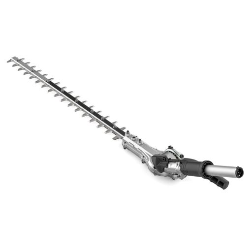Husqvarna HA200 sövényvágó adapter háttér nélkül
