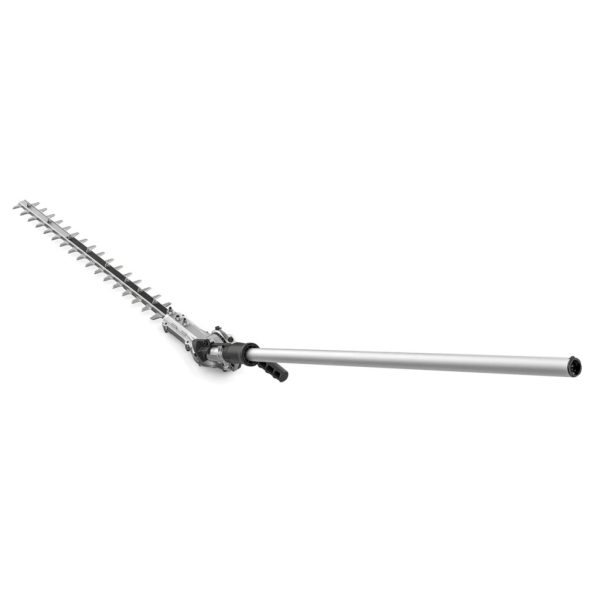 Husqvarna HA860 sövényvágó adapter háttér nélkül