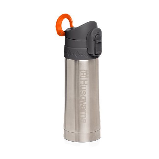 Husqvarna XPLORER Thermos 350ml