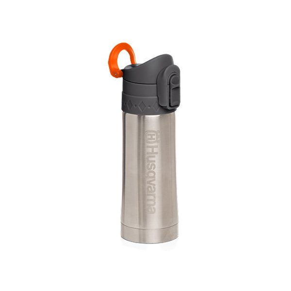 Husqvarna XPLORER Thermos 350ml