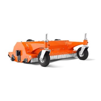 Husqvarna Professional Lengőkéses vágóasztal