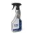 Husqvarna Active Clean Spray