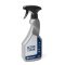 Husqvarna Active Clean Spray