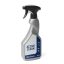 Husqvarna Active Clean Spray