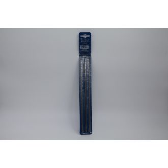  Lánc reszelő kör Intensive Cut Ø4,5 mm (11/64") 3db/csomag