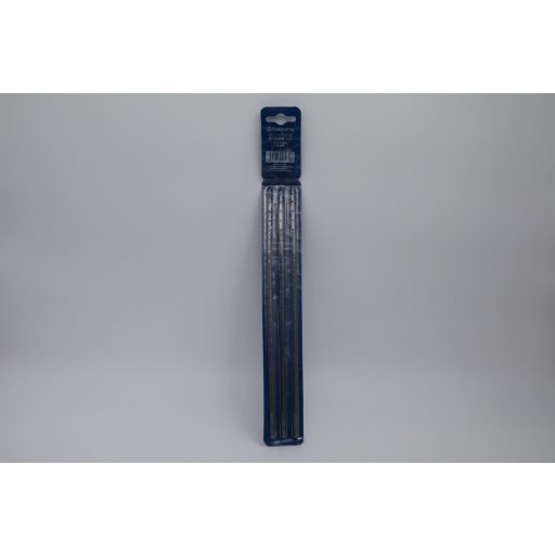 Lánc reszelő kör Intensive Cut Ø4,5 mm (11/64") 3db/csomag