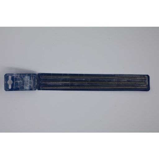 Lánc reszelő kör Intensive Cut Ø4,5 mm (11/64") 3db/csomag