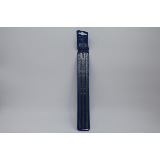   Lánc reszelő kör Intensive Cut Ø4,8 mm (3/16") 3db/csomag