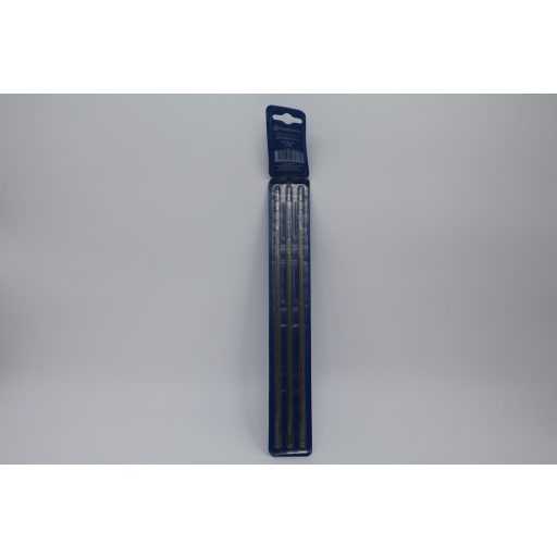 Lánc reszelő kör Intensive Cut Ø4,8 mm (3/16") 3db/csomag