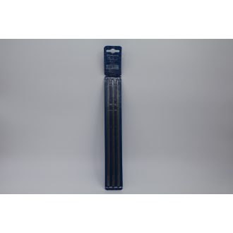   Lánc reszelő kör Intensive Cut Ø5,5 mm (7/32") 3db/csomag
