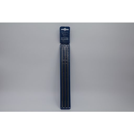 Lánc reszelő kör Intensive Cut Ø5,5 mm (7/32") 3db/csomag