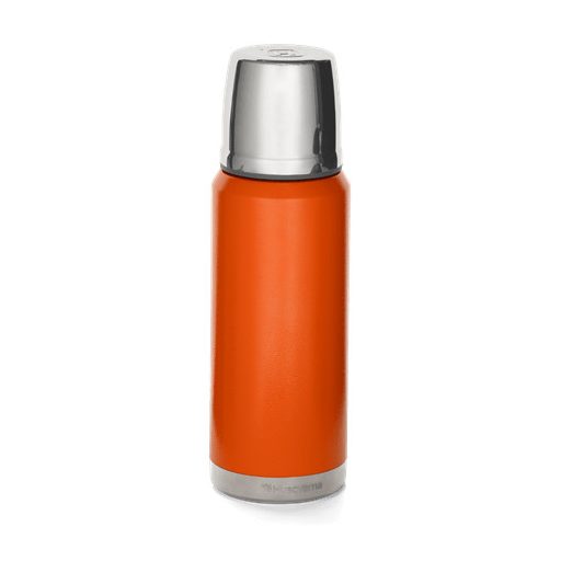 Husqvarna XPLORER termosz 750ml