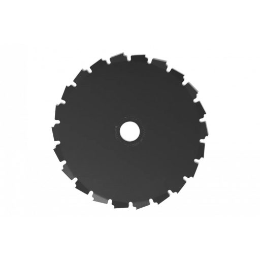Husqvarna Scarlett 22T, Ø200 mm, Ø20 mm körfűrészlap