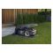 Husqvarna Automower® garázs AWD modellek