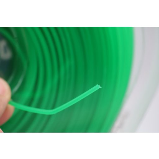 Husqvarna Opti-Round kör keresztmetszetű damil, Ø2,0mmx130m