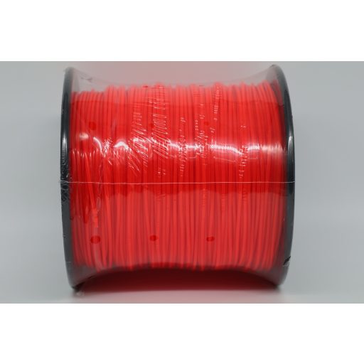 Husqvarna Opti-Round kör keresztmetszetű damil, Ø2,4mmx240m