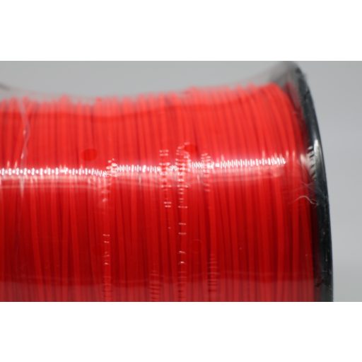 Husqvarna Opti-Round kör keresztmetszetű damil, Ø2,4mmx240m