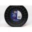 Husqvarna Opti-Round kör keresztmetszetű damil, Ø3,0mmx637m