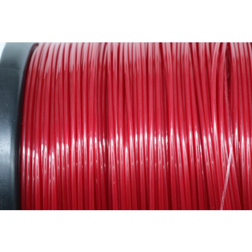 Husqvarna Opti-Round kör keresztmetszetű damil, Ø3,0mmx637m