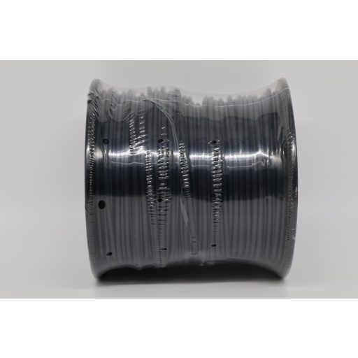 Husqvarna Opti-Round kör keresztmetszetű damil, Ø4,0mmx80m