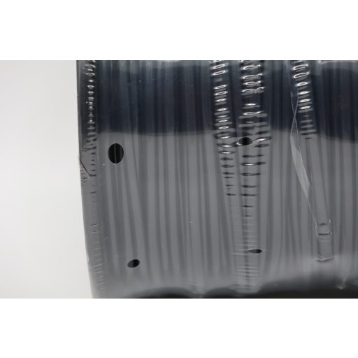 Husqvarna Opti-Round kör keresztmetszetű damil, Ø4,0mmx80m