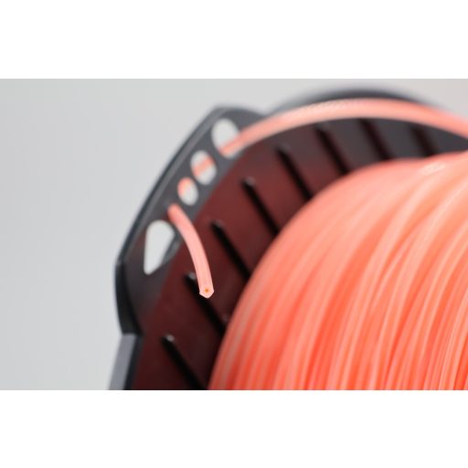 Husqvarna Trimmer ötszögletű damil Ø2,7mmx240m