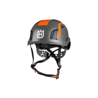 Husqvarna Arborist Sisak háttér nélkül
