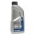 HUSQVARNA 10W-30 4T AWD 1L, Transmission oil