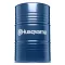 HUSQVARNA 10W-30 4T AWD 200L, Transmission oil