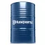 HUSQVARNA 10W-30 4T AWD 200L, Transmission oil