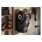Husqvarna Automower® fali tartó 305, 310 Mark II, 315 Mark II, 405X, 415X, 310E NERA, 410XE NERA