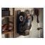 Husqvarna Automower® fali tartó 305, 310 Mark II, 315 Mark II, 405X, 415X, 310E NERA, 410XE NERA